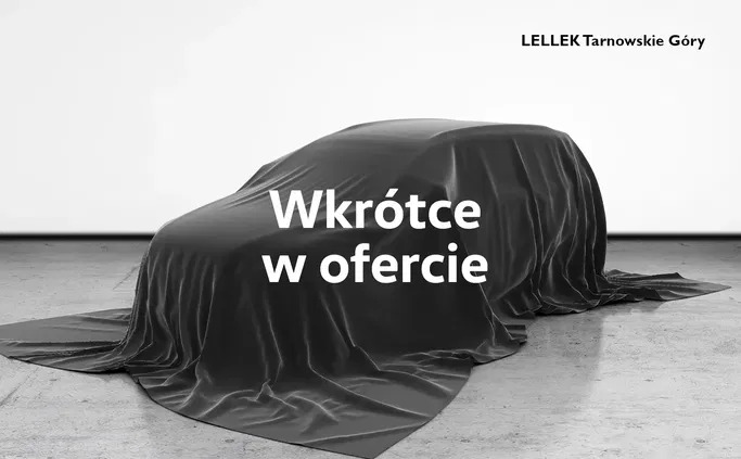 skoda obrzycko Skoda Octavia cena 147900 przebieg: 10000, rok produkcji 2023 z Obrzycko